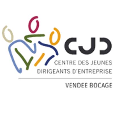 partenaire cjd