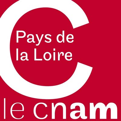 partenaire le cnam