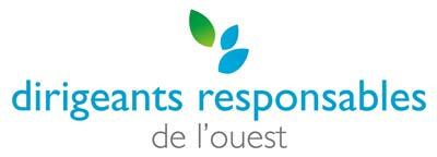 partenaire dirigeants responsables de l'ouest