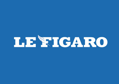 partenaire le figaro