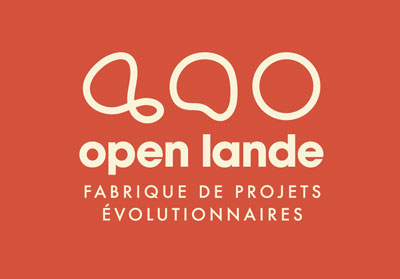 partenaire open lande