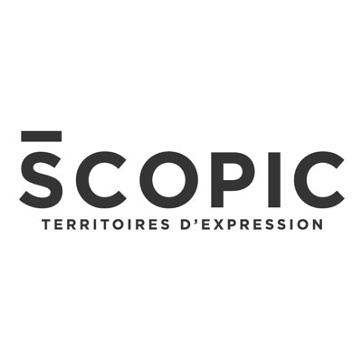 partenaire scopic