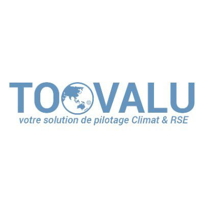 partenaire Toovalu