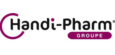 partenaire handi pharm