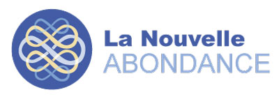 partenaire la nouvelle abondance